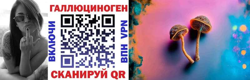 Галлюциногенные грибы GOLDEN TEACHER  Губаха 